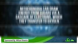 Meet Our Nitrogen-Breathing Bacterial Relative Instructional Video