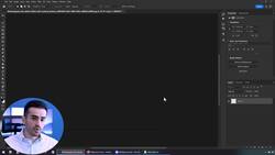 Learn Midjourney For Your Future 6 Figure Career - Improve Midjourney Photos Instructional Video