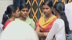 India's Super 30 Instructional Video