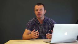 SSL Complete Guide 2021: HTTP to HTTPS - Section Introduction - Free TLS Certificate (Let's Encrypt) on Paid Hosting Instructional Video