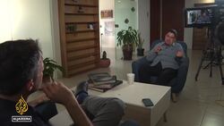 Mexico judicial elections: Country's judges will be decided by popular vote News Clip