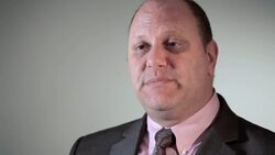 How Eggs Are Harvested for In Vitro Fertilization (IVF) Instructional Video