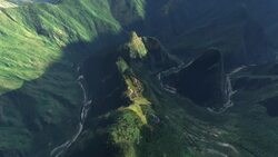 7 Modern Wonders of The World by Drone, Part 5: Machu Picchu Instructional Video