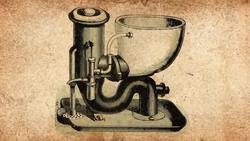 What Was Hygiene Like on Pirate Ships Instructional Video