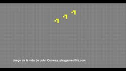 Modelo de Wolfram ¿la Teoría del Todo? - CuriosaMente 254 Instructional Video