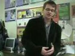 The Constitutional Convention in Ten Minutes (The First HHH Lecture) Instructional Video