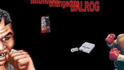 Street Fighter - Greatest Video Games Archive - One Minute History Instructional Video