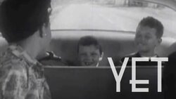 Learn English Words: Yet Instructional Video