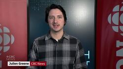 Yukon ombudsman threatens gov't with suit over budget dispute News Clip