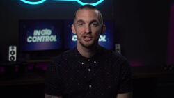 Mental Health Matters- 7th Grade Part 3 Instructional Video