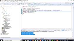 REST API Automation Testing from Scratch - REST Assured Java - Running the Complete Framework Using Maven Commands Instructional Video
