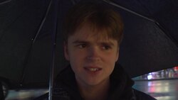 Public give views ahead of potential general election in 2024 News Clip