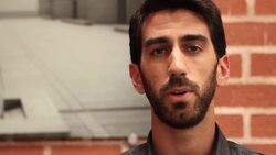 What Is the YouTube Partner Program? Instructional Video