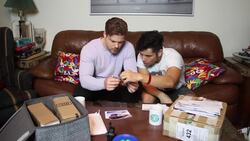 Flag/ Fan Friday SAMOA (Geography Now!) Instructional Video