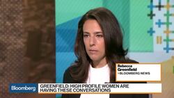 What to Expect From the Bonus Episodes of Bloomberg's 'The Pay Check' Podcast News Clip