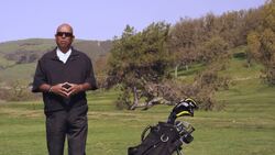 How to Practice Your Golf Game Instructional Video