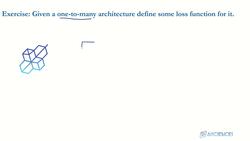 Data Science and Machine Learning (Theory and Projects) A to Z - RNN Architecture: OneToMany Model Exercise Instructional Video