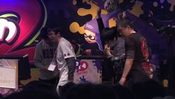 Ready student one? Universities launch new esports degrees News Clip