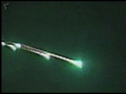 Nuestros vecinos distantes: otros objectos en el sistema solar Instructional Video