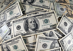 Proofs: Million-Dollar Maths Instructional Video