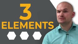 What do you need to know to be able to factor polynomials Instructional Video