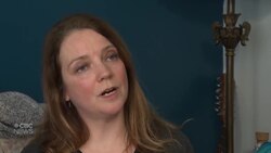 Susan Evoy says she doesn’t feel safe in her own home — and why the rental subsidy system is to blame News Clip