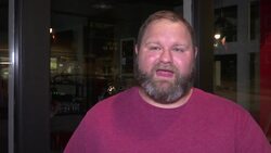 New Hampshire debate viewers rate the candidates News Clip