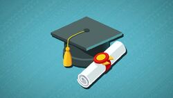 I WONDER - Did Aztec Children Go To School? Instructional Video