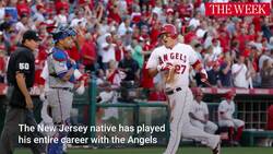 Biggest American Sporting Contracts Of All Time Instructional Video