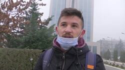 EU funds massive clean air effort in Kosovo Instructional Video