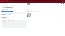 Managing your day with time blocking Instructional Video