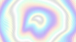 Abstract defocused background. Stock Footage