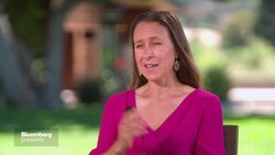 How Does 23andMe Get So Much Information From Spit? News Clip