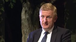 £1.57 billion Culture Recovery Fund to be allocated to arts organistaions News Clip