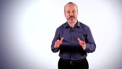 Where to Buy Restaurant Supplies & Equipment Instructional Video