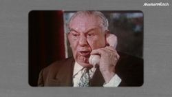 Bitcoin and taxes: what to know if you traded cryptocurrency in 2021 Instructional Video