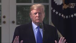 Trump: Obama was close to a 'big war' with NKorea Instructional Video