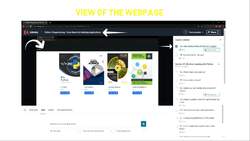 Python In Practice - 15 Projects to Master Python - How Websites Work and How We Can Create One? Instructional Video