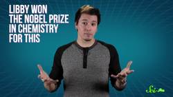 The Past, Present, and Future of Carbon Dating | Compilation Instructional Video