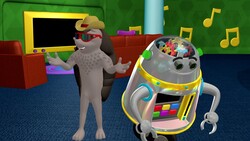 Sight Words: he • she • his • her • was • they • on • that • with Instructional Video