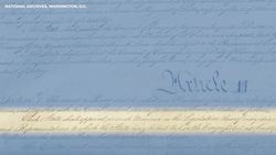 Britannica Insights: Electoral College Instructional Video