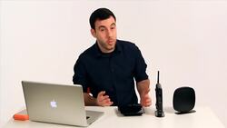 What Is the Best Wireless Internet Router? Instructional Video