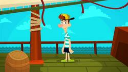 Knots Instructional Video