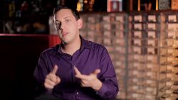 How to Invent a Magic Trick Instructional Video