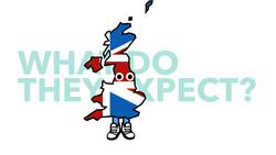 Brexit Negotiations: What The Hell is Happening? - Brexit Explained. Instructional Video