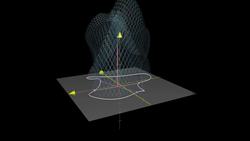 Who cares about topology? (Inscribed rectangle problem): Topology - Part 1 of 3 Instructional Video