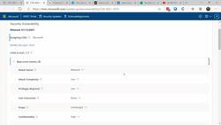 Microsoft changes its security update guide: What you need to know Instructional Video