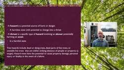 Fundamentals of Secure Software - Introduction to Threat Modeling Instructional Video