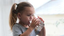 I WONDER - How Long Can Humans Survive Without Water? Instructional Video