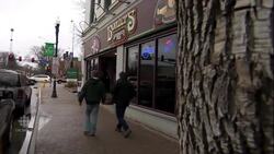 As flood season hits across Canada, what can be learned from Manitoba's 1997 Flood of the Century? News Clip